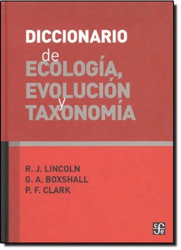 9788425509889: Conoce y Cuida Tus Lagartos (Spanish Edition)