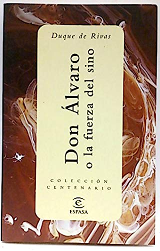 Culturismo/ Bodybuilding: Las Claves De La Nutricion Y El Entrenamiento / The Keys of Nutrition and Training (Spanish Edition) (9788425512438) by Breitenstein, Berend; Hamm, M.