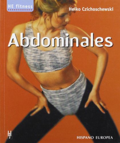 ABDOMINALES