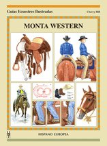 Stock image for MONTA WESTERN for sale by Hilando Libros