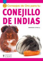 Imagen de archivo de 50 CONSEJOS DE ORO PARA TU CONEJILLO DE INDIAS a la venta por Hilando Libros