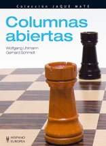Beispielbild fr Columnas abiertas/ Open Columns zum Verkauf von medimops