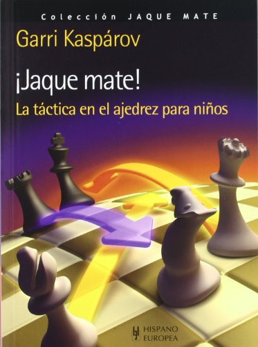 Jaque Mate, PDF, Ajedrez