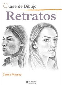 Stock image for Retratos for sale by medimops