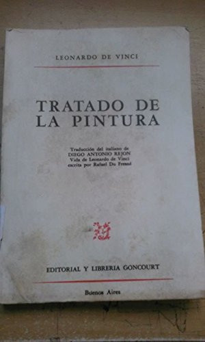 9788425602771: Dibujos de Lago (Coleccion Maestros contemporaneos del dibujo y la pintura ; no. 43)