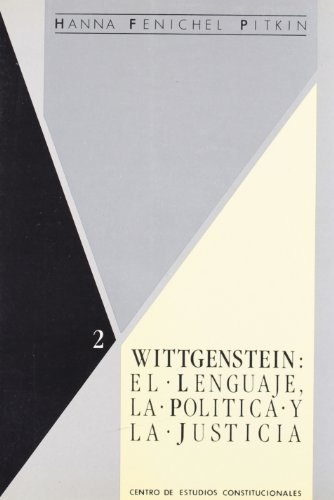 Stock image for WITTGENSTEIN for sale by Librera Circus