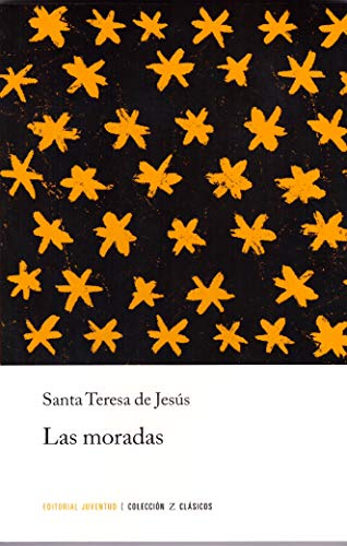 Stock image for Las moradas for sale by ThriftBooks-Dallas