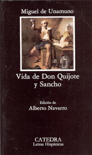 Stock image for Don Quijote De La Mancha for sale by SecondSale