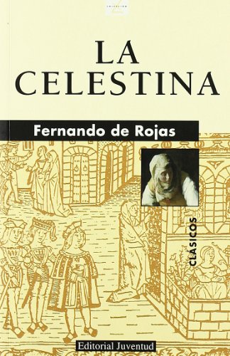 9788426106872: Z La Celestina (CLASICOS)