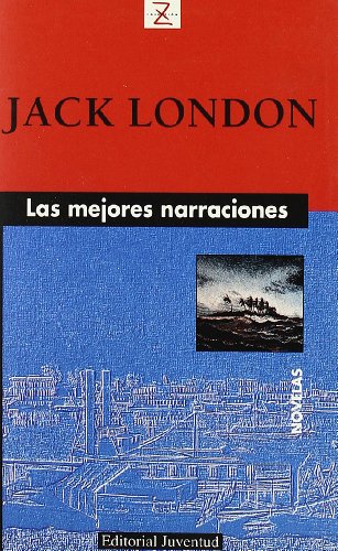 Imagen de archivo de MEJORES NARRACIONES ,LAS a la venta por Serendipity