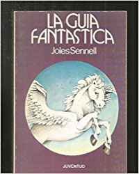 9788426115867: LA Guia Fantastica/the Fantastic Guide (Spanish Edition)