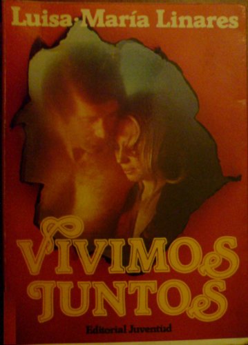Stock image for Vivimos juntos for sale by Iridium_Books