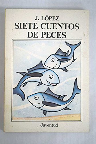 Cuentos de Melville y Chesterton De hombres y de peces 