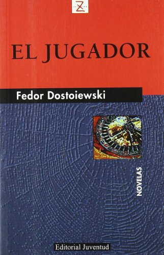 9788426120113: Z El jugador (NOVELA)