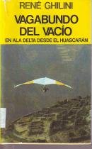 9788426120403: Vagabundo del Vacio (Spanish Edition)