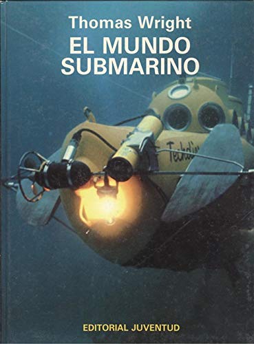El Mundo Submarino