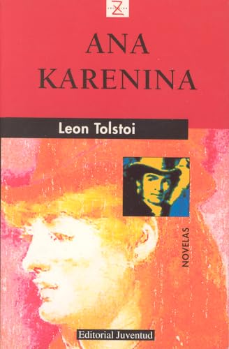 9788426133977: Z Ana Karenina (NOVELA)