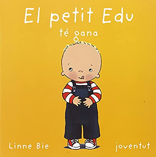 Beispielbild fr PETIT EDU TE GANA, EL zum Verkauf von KALAMO LIBROS, S.L.