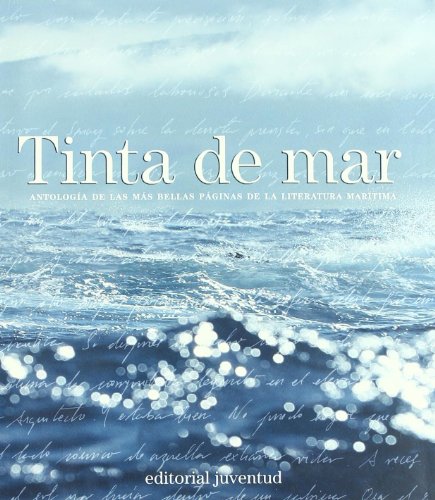 Imagen de archivo de Tinta de mar (EN TORNO AL MAR) a la venta por medimops