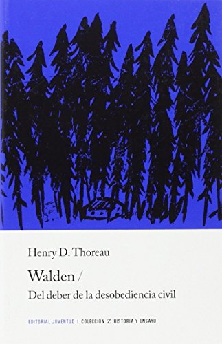 WALDEN