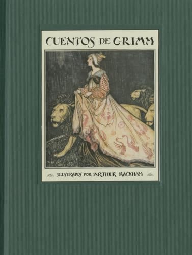 9788426139870: Cuentos de Grimm E.E. (Cuentos Universales) (Spanish Edition)