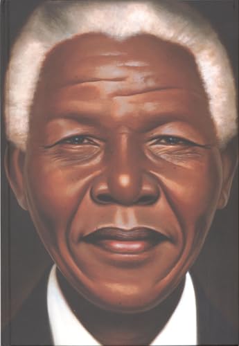 Stock image for Nelson Mandela for sale by Better World Books