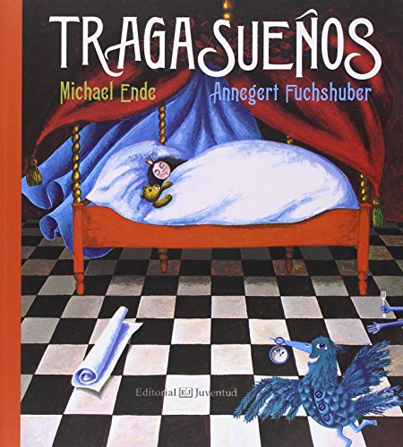 Beispielbild für TragasueÃ±os (Spanish Edition) zum Verkauf von Bayside Books