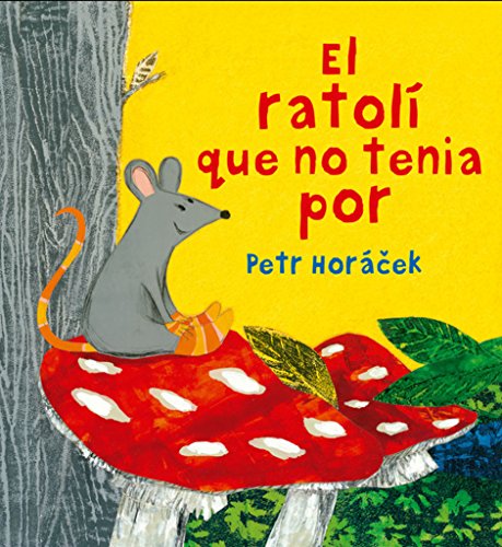 Stock image for El ratol que no tenia por for sale by AG Library