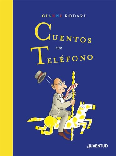 Imagen de archivo de CUENTOS POR TELEFONO (EDICION ESPECIAL) a la venta por KALAMO LIBROS, S.L.