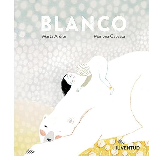 Imagen de archivo de Blanco / White -Language: Spanish a la venta por GreatBookPrices