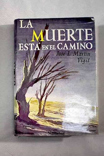 9788426155313: MARTIN VIGIL O.COMPLETA I NOVELAS/LIBROS