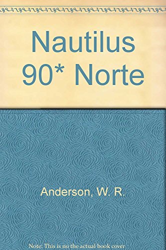 Nautilus 90 Norte