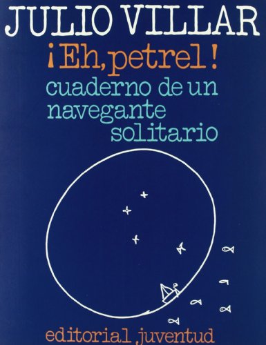 Imagen de archivo de EH, PETREL! a la venta por KALAMO LIBROS, S.L.