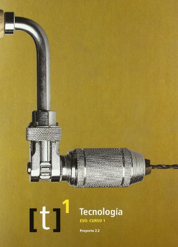 Stock image for Tecnologia for sale by Iridium_Books