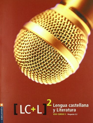 Stock image for Lengua castellana y Literatura for sale by Iridium_Books