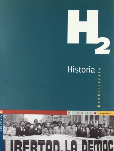 Imagen de archivo de Historia a la venta por Hamelyn