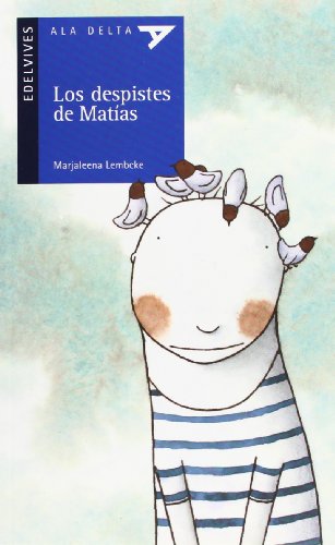 Beispielbild fr Los Despistes de Matas: 14 zum Verkauf von Hamelyn