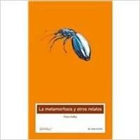 9788426352484: La metamorfosis y otros relatos (Clasicos Juveniles) (Spanish Edition)