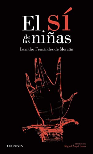 9788426352606: El s de las nias: 6 (Clsicos Hispnicos)