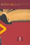 9788426353610: Cuadernos de lengua castellana y literatura Aprende y practica [1]