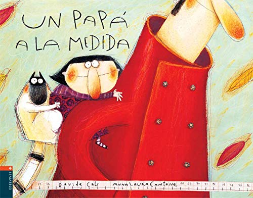 Imagen de archivo de Un Papa A La Medida - Albumes a la venta por Juanpebooks