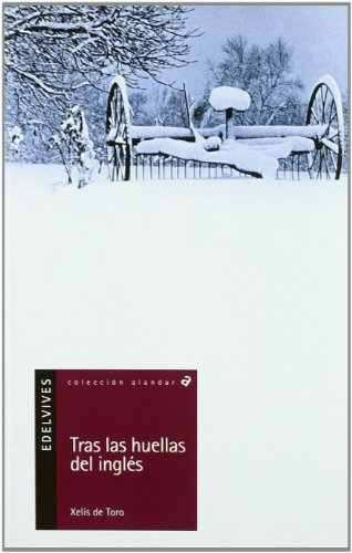 Beispielbild fr Tras las Huellas Del Ingls: 64 zum Verkauf von Hamelyn