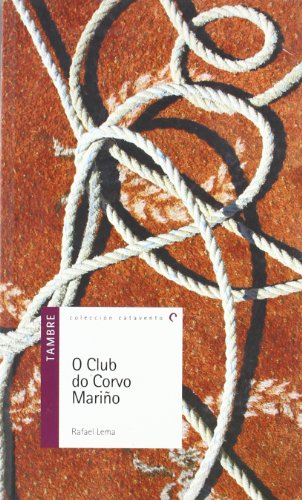 Stock image for O club do corvo mario for sale by Iridium_Books