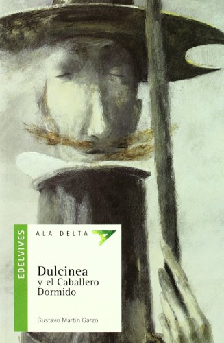 Imagen de archivo de Dulcinea Y El Caballero Dormido a la venta por RecicLibros