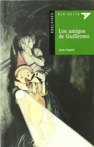 Beispielbild fr Los Amigos de Guillermo: 60 zum Verkauf von Hamelyn
