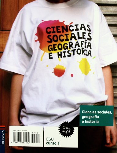 Imagen de archivo de Ciencias sociales, geografia e historia 1. -Cuaderno Comunidad Valenciana a la venta por Iridium_Books