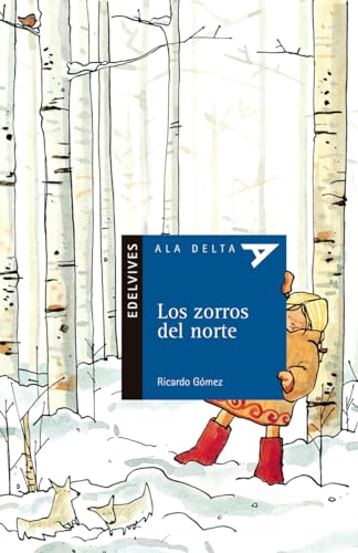 Stock image for LOS ZORROS DEL NORTE (EDICION ESPECIAGmez Gil, Ricardo for sale by Iridium_Books