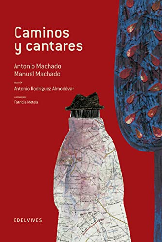Imagen de archivo de Caminos y cantares (Adarga) (Spanish Edition) a la venta por Better World Books