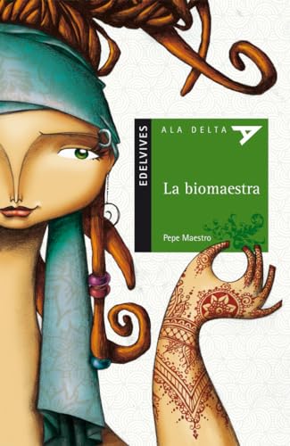 Beispielbild fr La Biomaestra: 75 zum Verkauf von Hamelyn