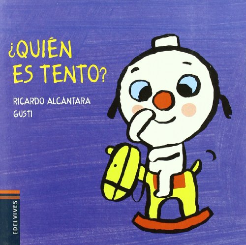 Quién es la bestia? (Spanish Edition) - Baker, Keith: 9780152055967 -  AbeBooks